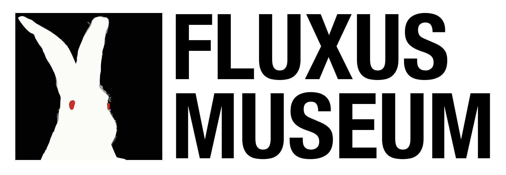 Fluxus Museum